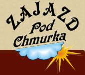 SPONTI, NOCLEGI, PENSJONAT, ZAJAZD POD CHMURKĄ RABKA ZDRÓJ WIESŁAW DUDEK SPONTI, NOCLEGI, PENSJONAT, ZAJAZD POD CHMURKĄ RABKA ZDRÓJ WIESŁAW DUDEK
