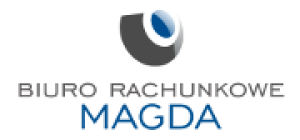 Biuro rachunkowe Magda Sp. z o.o. Biuro rachunkowe Magda Sp. z o.o.