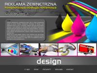 ROLADA Łukasz Faber ROLADA Łukasz Faber