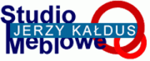 STUDIO MEBLOWE .MEBLE NA ZAMÓWIENIE.MEBLE KUCHENNE,SYPIALNIE,POKOJOWE.CHORZÓW STUDIO MEBLOWE .MEBLE NA ZAMÓWIENIE.MEBLE KUCHENNE,SYPIALNIE,POKOJOWE.CHORZÓW