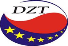 DZT TYMIŃSCY SP. J. DZT TYMIŃSCY SP. J.