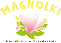 NIEPUBLICZNE PRZEDSZKOLE MAGNOLKI, OPIEKA NAD DZIEĆMI. NIEPUBLICZNE PRZEDSZKOLE MAGNOLKI, OPIEKA NAD DZIEĆMI.