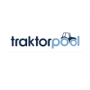 TRAKTORPOOL MASZYNY ROLNICZE