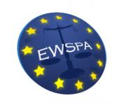 EUROPEJSKA WYŻSZA SZKOŁA PRAWA I ADMINISTRACJI EUROPEJSKA WYŻSZA SZKOŁA PRAWA I ADMINISTRACJI
