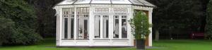 GREEN HOUSE - DOMKI LETNISKOWE, DOMKI WCZASOWE GREEN HOUSE - DOMKI LETNISKOWE, DOMKI WCZASOWE