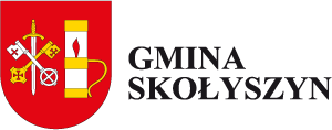 URZĄD GMINY SKOŁYSZYN URZĄD GMINY SKOŁYSZYN