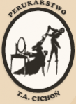 PERUKARSTWO T.A. CICHOŃ PERUKARSTWO T.A. CICHOŃ