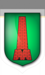 URZĄD GMINY MOKRSKO URZĄD GMINY MOKRSKO