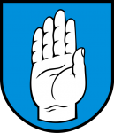 URZĄD MIEJSKI W ŁABISZYNIE URZĄD MIEJSKI W ŁABISZYNIE