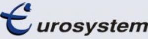 Eurosystem. Bramy garażowe, bramy segmentowe, bramy rolowane, systemy parkingowe. Eurosystem. Bramy garażowe, bramy segmentowe, bramy rolowane, systemy parkingowe.