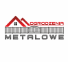 OGRODZENIA METALOWE | STAL OCYNKOWANA PIOTR ŚMIGIEL - BUDOWA I MONTAŻ OGRODZEŃ MYSZYNIEC
