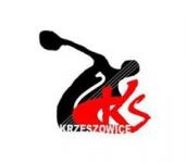 Centrum Kultury i Sportu w Krzeszowicach Centrum Kultury i Sportu w Krzeszowicach