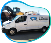 A&J SZYBY SAMOCHODOWE AUTO SZYBY MOBILNY SERWIS SZYB SAMOCHODOWYCH A&J SZYBY SAMOCHODOWE AUTO SZYBY MOBILNY SERWIS SZYB SAMOCHODOWYCH