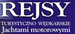 WĘDKARSTWO MORSKIE, WYPRAWY NA DORSZA HENRYK SZYMAŃSKI WĘDKARSTWO MORSKIE, WYPRAWY NA DORSZA HENRYK SZYMAŃSKI