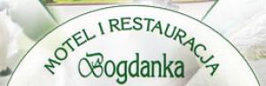 BOGDANKA MOTEL I RESTAURACJA BOGDANKA MOTEL I RESTAURACJA