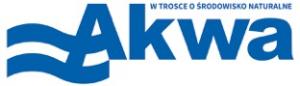 AKWA BUDOWA I RENOWACJE RUROCIĄGÓW W. BISKUP, M. FRYC SP. J. AKWA BUDOWA I RENOWACJE RUROCIĄGÓW W. BISKUP, M. FRYC SP. J.