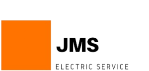 JMS Electric Service instalacje elektryczne, SSP, SAP, systemy przeciwpożarowe, oddymianie, instalacje przeciwpożarowe JMS Electric Service instalacje elektryczne, SSP, SAP, systemy przeciwpożarowe, oddymianie, instalacje przeciwpożarowe