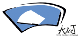 A&J SZYBY SAMOCHODOWE AUTO SZYBY MOBILNY SERWIS SZYB SAMOCHODOWYCH A&J SZYBY SAMOCHODOWE AUTO SZYBY MOBILNY SERWIS SZYB SAMOCHODOWYCH