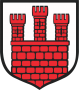 Urząd Miasta i Gminy Wąchock