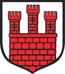 Urząd Miasta i Gminy Wąchock Urząd Miasta i Gminy Wąchock