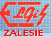 ELGIS S.C. PRZEDSIĘBIORSTWO PRODUKCYJNO USŁUGOWO HANDLOWE ELGIS S.C. PRZEDSIĘBIORSTWO PRODUKCYJNO USŁUGOWO HANDLOWE