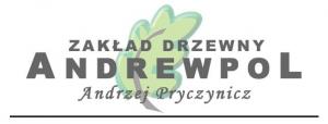 ZAKŁAD DRZEWNY "ANDREWPOL". PARKIETY, DESKA PARKIETOWA, SCHODY ZAKŁAD DRZEWNY "ANDREWPOL". PARKIETY, DESKA PARKIETOWA, SCHODY