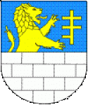 Urząd Gminy Józefów nad Wisłą Urząd Gminy Józefów nad Wisłą