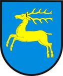 Urząd Miejski w Kozienicach Urząd Miejski w Kozienicach