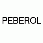 PEBEROL Przedsiębiorstwo Budowlane PEBEROL Przedsiębiorstwo Budowlane