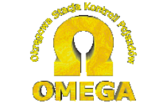 OMEGA OKRĘGOWA STACJA KONTROLI POJAZDÓW, DIAGNOSTYKA, MYJNIA BEZDOTYKOWA OMEGA OKRĘGOWA STACJA KONTROLI POJAZDÓW, DIAGNOSTYKA, MYJNIA BEZDOTYKOWA