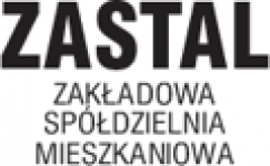 Zastal Zakładowa Spółdzielnia Mieszkaniowa Zastal Zakładowa Spółdzielnia Mieszkaniowa
