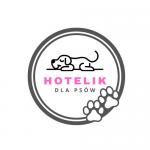 DOMOWY HOTEL DLA MAŁYCH PSÓW KOSZALIN DOMOWY HOTEL DLA MAŁYCH PSÓW KOSZALIN