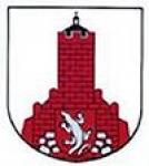 Urząd Gminy w Lisewie Urząd Gminy w Lisewie