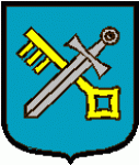 Urząd Miejski w Kołaczycach Urząd Miejski w Kołaczycach