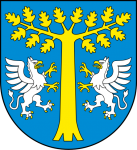 URZĄD GMINY DĘBICA URZĄD GMINY DĘBICA