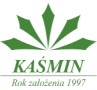 Kaśmin s.c. Niepubliczny Zakład Opieki Zdrowotnej