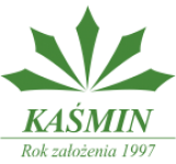 Kaśmin s.c. Niepubliczny Zakład Opieki Zdrowotnej Kaśmin s.c. Niepubliczny Zakład Opieki Zdrowotnej