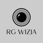 RGwizja foto-video Śluby, komunie, chrzty, eventy, imprezy okolicznościowe RGwizja foto-video Śluby, komunie, chrzty, eventy, imprezy okolicznościowe