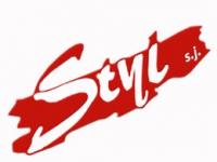 STYL SP. J. SALON MEBLOWY, KUCHNIE, KUCHNIE NA ZAMÓWIENIE, MEBLE BIUROWE GORZÓW STYL SP. J. SALON MEBLOWY, KUCHNIE, KUCHNIE NA ZAMÓWIENIE, MEBLE BIUROWE GORZÓW