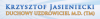 UZDROWICIEL DUCHOWY, EGZORCYSTA, BIOENERGOTERAPEUTA KRZYSZTOF JASIENICKI