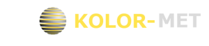 KOLOR-MET SKUP I SPRZEDAŻ ZŁOMU I METALI KOLOROWYCH KOLOR-MET SKUP I SPRZEDAŻ ZŁOMU I METALI KOLOROWYCH