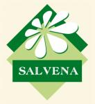 Salvena s.c. Produkcja kontraktowa kosmetyków i suplementów diety Salvena s.c. Produkcja kontraktowa kosmetyków i suplementów diety