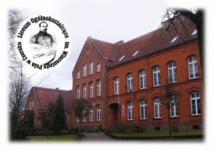 LICEUM OGÓLNOKSZTAŁCĄCE IM. WINCENTEGO POLA W CZERSKU LICEUM OGÓLNOKSZTAŁCĄCE IM. WINCENTEGO POLA W CZERSKU