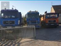 TRANSPORT HDS, TYNKI MASZYNOWE RAFAŁ FUSIARZ TYNKI GIPSOWE, CEMENTOWO-WAPIENNE KOSZALIN TRANSPORT HDS, TYNKI MASZYNOWE RAFAŁ FUSIARZ TYNKI GIPSOWE, CEMENTOWO-WAPIENNE KOSZALIN