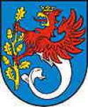 URZĄD GMINY TRZEBIELINO URZĄD GMINY TRZEBIELINO