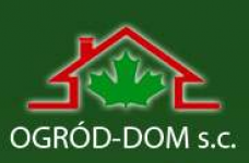 OGRÓD-DOM, FIRMA PRODUKCYJNO-USŁUGOWO-HANDLOWA EWA KORABIK, ANDRZEJ KORABIK OGRÓD-DOM, FIRMA PRODUKCYJNO-USŁUGOWO-HANDLOWA EWA KORABIK, ANDRZEJ KORABIK