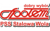 SPOŁEM Powszechna Spółdzielnia Spożywców