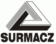 USŁUGI STOLARSKIE JERZY SURMACZ USŁUGI STOLARSKIE JERZY SURMACZ