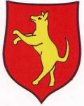 Urząd Gminy Unisław Urząd Gminy Unisław