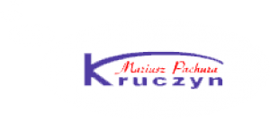 KRUCZYN MARIUSZ PACHURA - FERMA DROBIU, SPRZEDAŻ JAJ KRUCZYN MARIUSZ PACHURA - FERMA DROBIU, SPRZEDAŻ JAJ